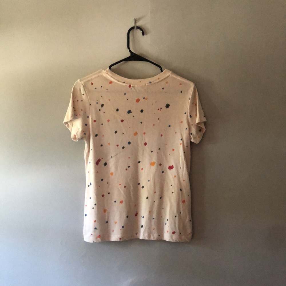 Sub-Urban Riot t-shirt. Size M. - Picture 4 of 4